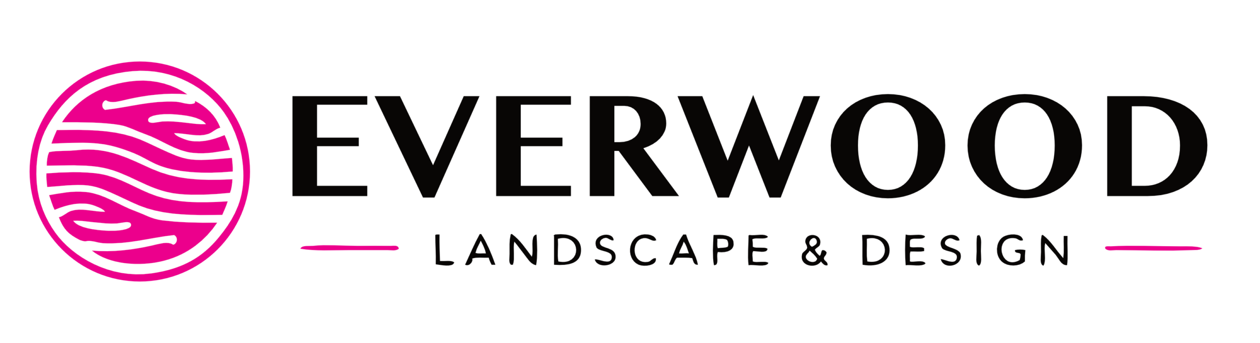 Everwood Hardscape & Design