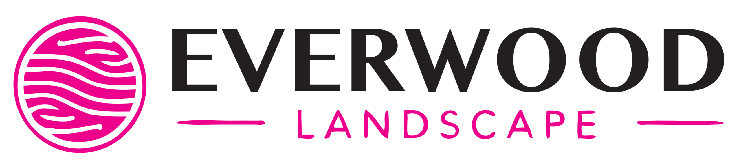 everwoodsd.com