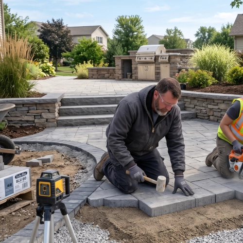 pavers2